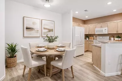 9692 W Coco Circle #304, Littleton, CO 80128 - Photo 5