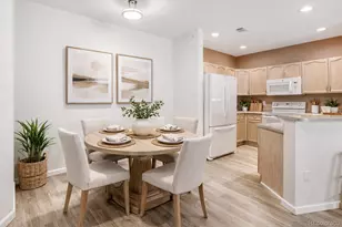 9692 W Coco Cir, Littleton, CO 80128 - Photo 7