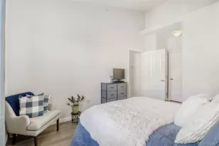 9692 W Coco Cir, Littleton, CO 80128 - Photo 31