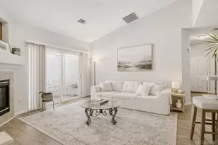 9692 W Coco Cir, Littleton, CO 80128 - Photo 5