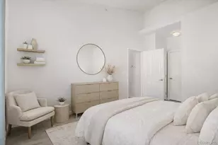 9692 W Coco Cir, Littleton, CO 80128 - Photo 11