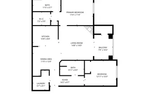 9692 W Coco Cir, Littleton, CO 80128 - Photo 37