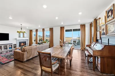 19133 W 95th Lane, Arvada, CO 80007 - Photo 9