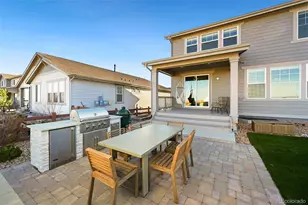 19133 W 95th Ln, Arvada, CO 80007 - Photo 43