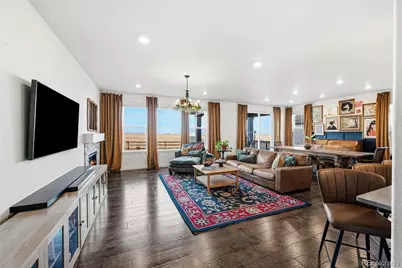 19133 W 95th Lane, Arvada, CO 80007 - Photo 5