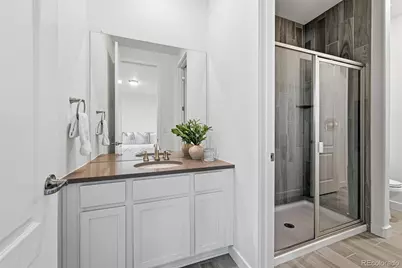 19133 W 95th Lane, Arvada, CO 80007 - Photo 39