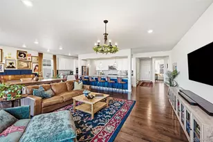 19133 W 95th Ln, Arvada, CO 80007 - Photo 7