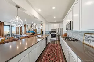 19133 W 95th Ln, Arvada, CO 80007 - Photo 11