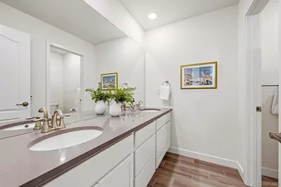 19133 W 95th Lane, Arvada, CO 80007 - Photo 29