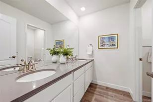 19133 W 95th Ln, Arvada, CO 80007 - Photo 29