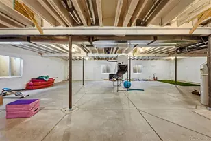 19133 W 95th Ln, Arvada, CO 80007 - Photo 41