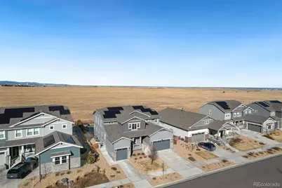 19133 W 95th Lane, Arvada, CO 80007 - Photo 49