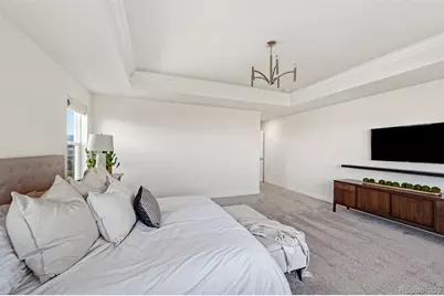 19133 W 95th Lane, Arvada, CO 80007 - Photo 15