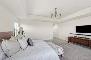 19133 W 95th Ln, Arvada, CO 80007 - Photo 15