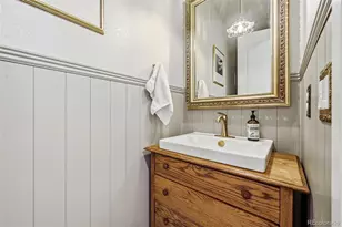 19133 W 95th Ln, Arvada, CO 80007 - Photo 13