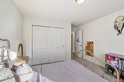 19133 W 95th Lane, Arvada, CO 80007 - Photo 25