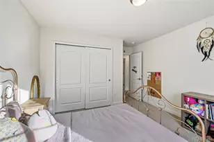 19133 W 95th Ln, Arvada, CO 80007 - Photo 25