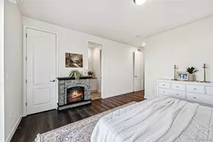 19133 W 95th Ln, Arvada, CO 80007 - Photo 37