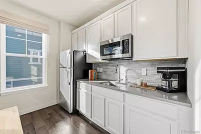 19133 W 95th Lane, Arvada, CO 80007 - Photo 33