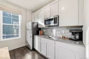 19133 W 95th Ln, Arvada, CO 80007 - Photo 33