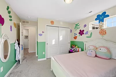 19133 W 95th Lane, Arvada, CO 80007 - Photo 23