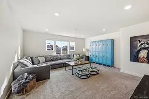 19133 W 95th Ln, Arvada, CO 80007 - Photo 19