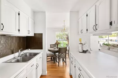 8433 Everett Way #D, Arvada, CO 80005 - Photo 13