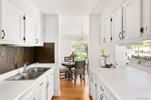8433 Everett Way, Arvada, CO 80005 - Photo 13