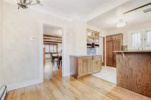 1751 Bellaire St, Denver, CO 80220 - Photo 9