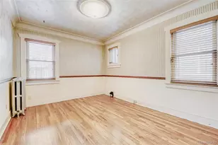 1751 Bellaire St, Denver, CO 80220 - Photo 15