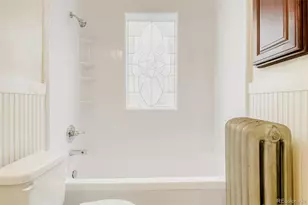 1751 Bellaire St, Denver, CO 80220 - Photo 19