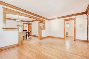 1751 Bellaire St, Denver, CO 80220 - Photo 5