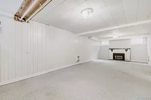 1751 Bellaire St, Denver, CO 80220 - Photo 21