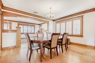 1751 Bellaire St, Denver, CO 80220 - Photo 13