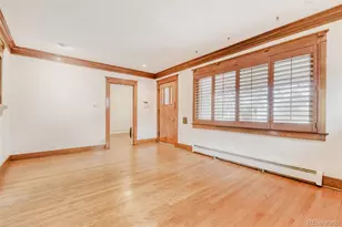 1751 Bellaire St, Denver, CO 80220 - Photo 7