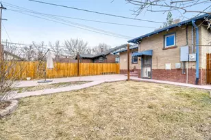 1751 Bellaire St, Denver, CO 80220 - Photo 25