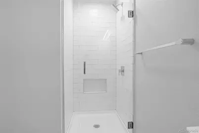 603 Inca Street #229, Denver, CO 80204 - Photo 11