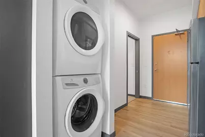 603 Inca Street #229, Denver, CO 80204 - Photo 5