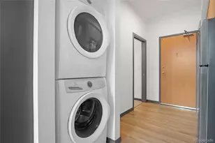 603 Inca St, Denver, CO 80204 - Photo 5