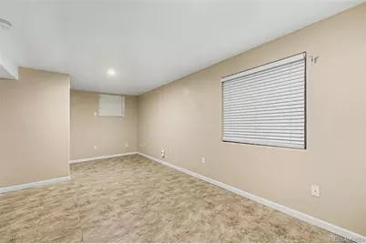 9767 S Holland Street, Littleton, CO 80127 - Photo 15