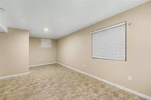 9767 S Holland St, Littleton, CO 80127 - Photo 15