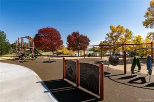 9767 S Holland St, Littleton, CO 80127 - Photo 23