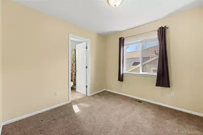 9767 S Holland Street, Littleton, CO 80127 - Photo 13