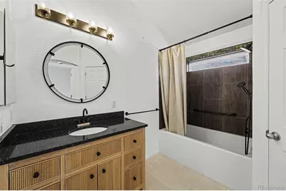 9767 S Holland Street, Littleton, CO 80127 - Photo 11