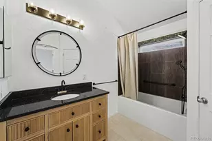 9767 S Holland St, Littleton, CO 80127 - Photo 11