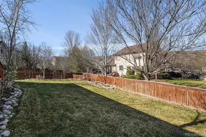 9767 S Holland Street, Littleton, CO 80127 - Photo 17