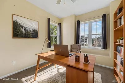 9767 S Holland Street, Littleton, CO 80127 - Photo 7