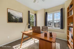 9767 S Holland St, Littleton, CO 80127 - Photo 7