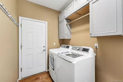 9767 S Holland Street, Littleton, CO 80127 - Photo 9