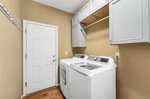 9767 S Holland St, Littleton, CO 80127 - Photo 9